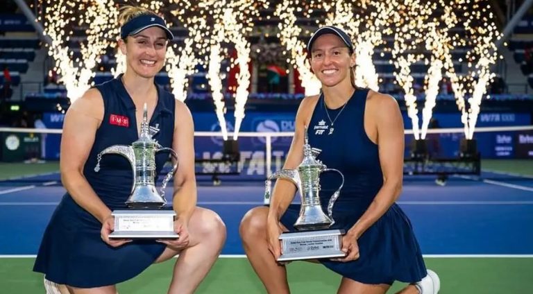 wta