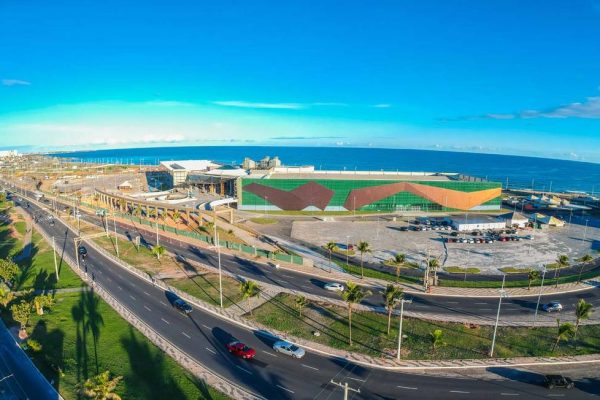 x09_01_20_Centro_de_Convencoes_Drone_6_Igor_Santos_SECOM_Digital-1.jpg.pagespeed.ic.okACpk0ujh