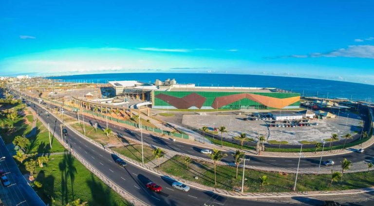 x09_01_20_Centro_de_Convencoes_Drone_6_Igor_Santos_SECOM_Digital-1.jpg.pagespeed.ic.okACpk0ujh