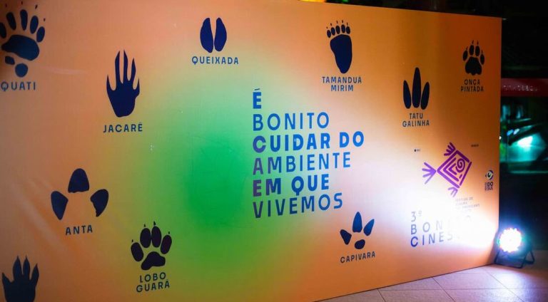 Foto: Diego Cardoso / Divulgação