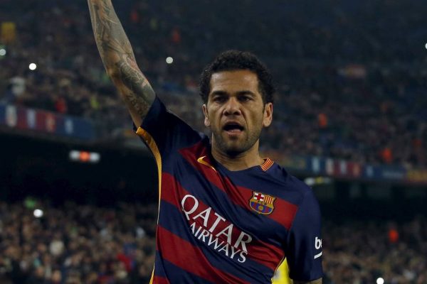 x55753932_Football-SoccerBarcelona-v-VillanovenseSpanish-Kings-CupCamp-Nou-Barcelona-Sp.jpg.pagespeed.ic_.pmVVydNDgy
