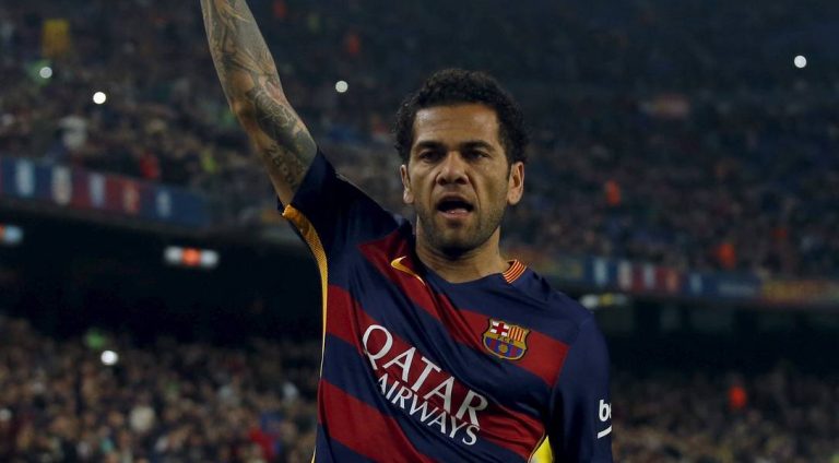 x55753932_Football-SoccerBarcelona-v-VillanovenseSpanish-Kings-CupCamp-Nou-Barcelona-Sp.jpg.pagespeed.ic_.pmVVydNDgy