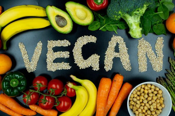 xBem-Estar-Abril-Vegano.jpeg.pagespeed.ic_.Q__8IeO_8w