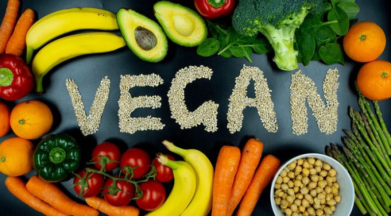 xBem-Estar-Abril-Vegano.jpeg.pagespeed.ic_.Q__8IeO_8w