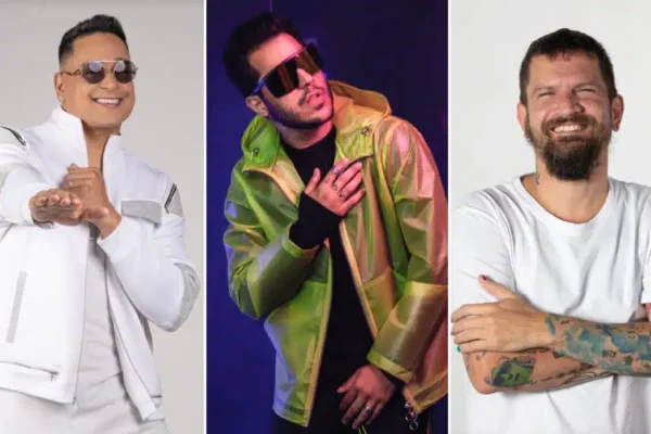 xanddy-tomate-e-saulo-1024x614.jpg
