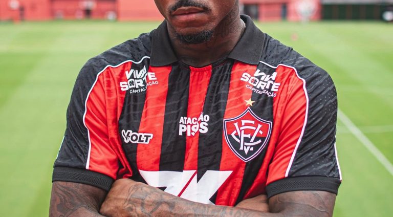 xerife