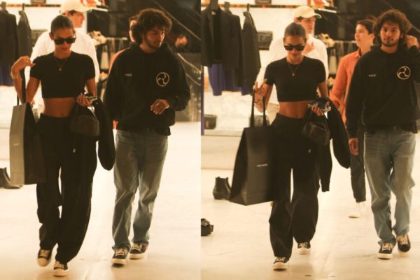 xolo-e-bruna-shopping-1024x614