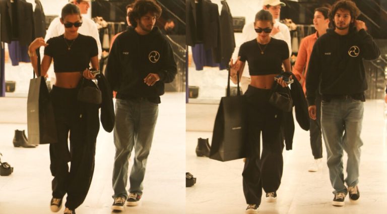 xolo-e-bruna-shopping-1024x614