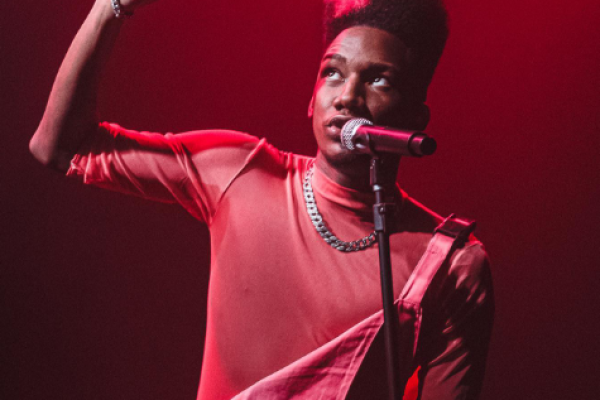 yanafropunk_alo_alo_bahia