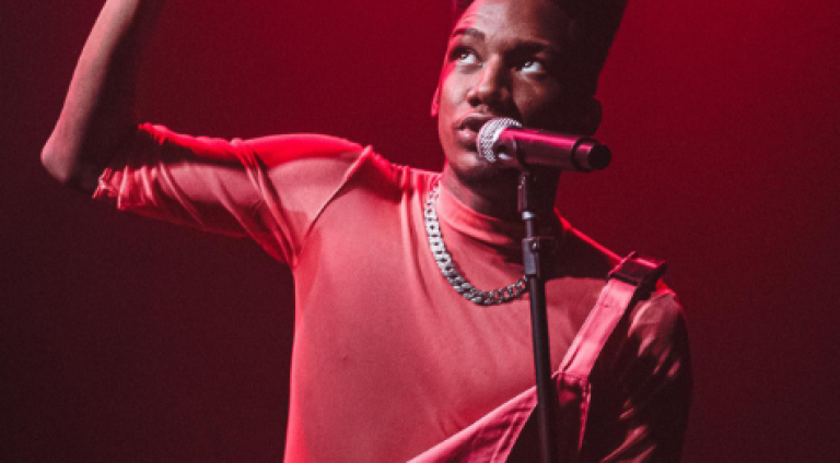 yanafropunk_alo_alo_bahia