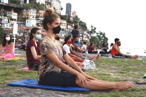 yoga-no-mam-ftcatarinabrandao-1-1