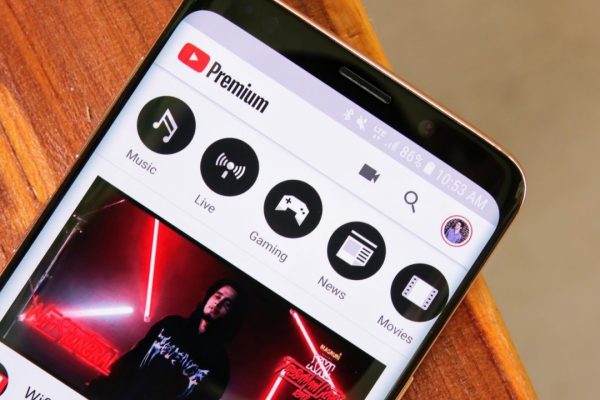 youtubepremium-1280x720