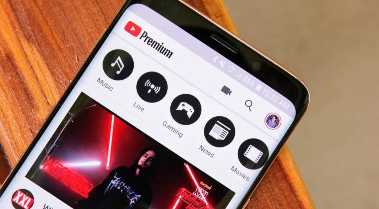 youtubepremium-1280x720