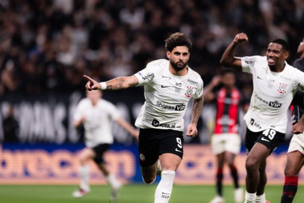 yuri-alberto-marcou-o-unico-gol-do-corinthians-8t