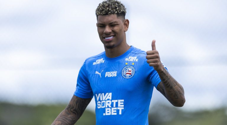 zagueiro