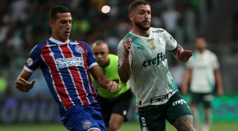 ze-rafael-palmeiras-1-1024x608