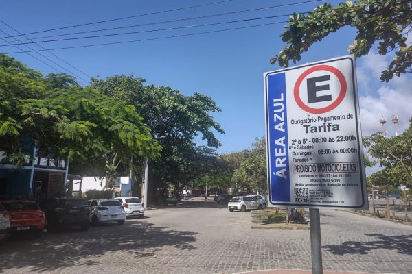 zonaazulpraiadoforte_alo_alo_bahia