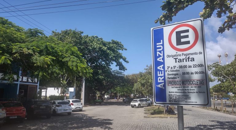 zonaazulpraiadoforte_alo_alo_bahia
