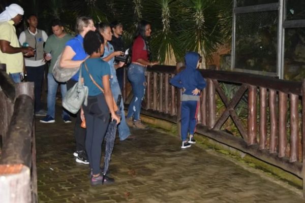 zoologicoe_alo_alo_bahia (1)